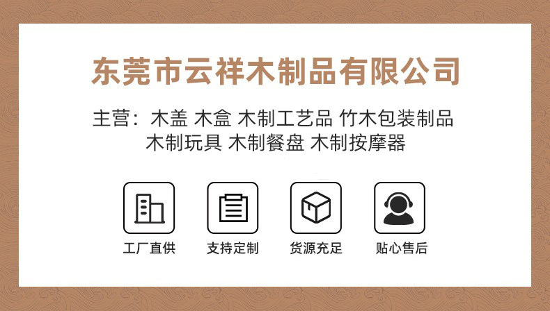 219b66528d4f1a42704dc611d86a9d