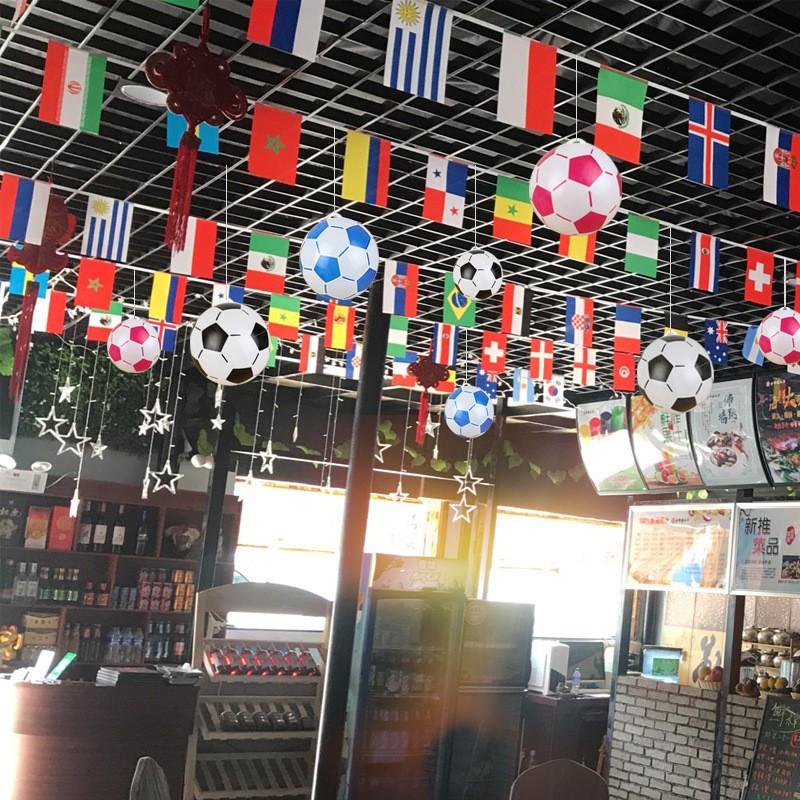 O1CN01f4Bf3t1WovvP1zT3P_!!2244