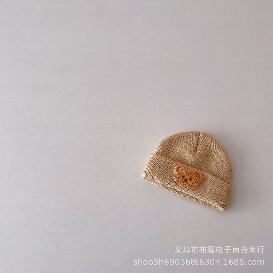 2022-07-08 234424.jpg