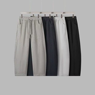 KK���KK����ﶬ����ʿֱͲѝֱͲ���eѝ��ϵ���KֱͲѝ�\��