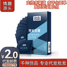 �����׳��������������������o�ͳ־����ˬ�ڲ����ᰲȫ�����ltt