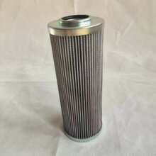 KM376QC-1012100 KDE12STA3������