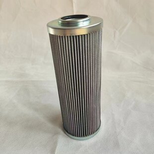 ����܇�VоRGH-20X/��ĥ܇�Vо/GE500125/��ĥ܇Һ���Vо