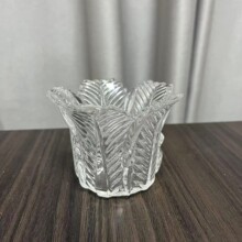 ���䲣���T̨ ���yˢ�ռ{Ͳ  ins�L��ʽ�b� �Շ�Ϟ�T������