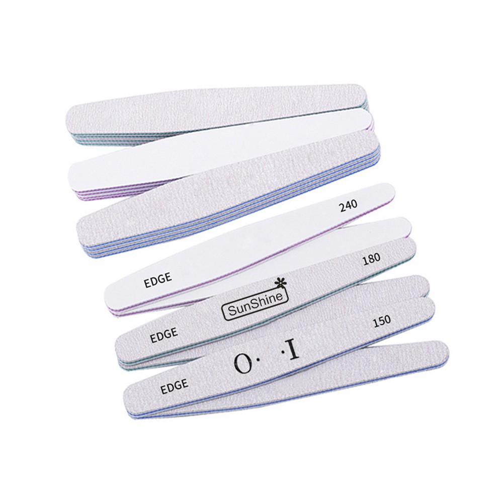 ZS-3 컬러 코어 물방울 모양의 톱니 - 중앙에 단어: 비고 로고 메쉬 번호