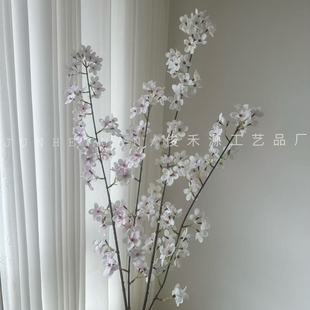 2���滨 �L֦�ѻ��U���L�b��滨 ��Y�ò��üٻ���ʽ�����ѻ�