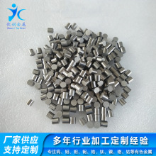 ����������w��99.98%������l�Ĥ�ìF؛�S�Ү���l؛