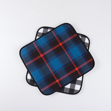 �羳����˚ⳬ���w�Sӡ���͉|���|��ˮ�|���aӡ��