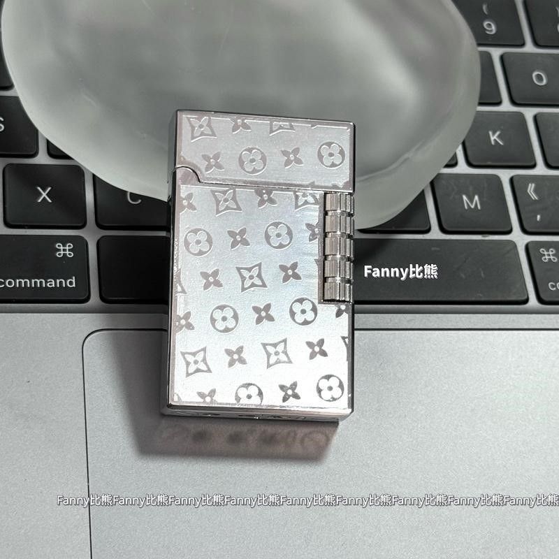 【ドロップシッピング】Langsheng ライター バレンタインデー ハイエンドファッションブランド 老眼鏡 ハイエンド カップル ギフト 彼氏用|undefined