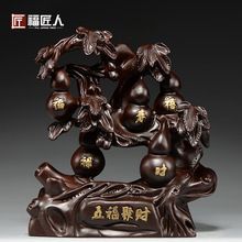 ��̴ľ����帣�R�T����[�����J��ˇƷ�Ҿӿ͏d���P�b��w�ͶY