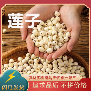 ĥƤȥо��ɏ�� ���w�� ��؛��؛ ͨо�o�� ʳ���r�aƷ