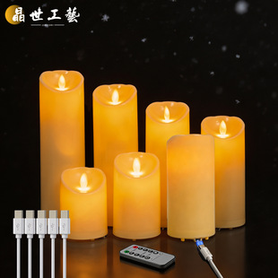 usb������Ϟ�T�� ��c�͏d�������b�ط���Ϟ�T�u�[������·����