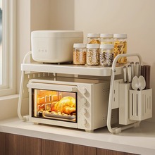 �N��΢���t������ʽ̨���{���ռ{���p�Ӽ������ҿ�������܏N��