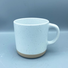 NHɫ���pƴɫ�մɱ� �����մ��R�˱� ���Qƴɫ���ȱ� �pɫɫ�Ա�