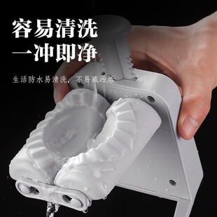 �����քӰ�����������羳���Ԅӆ��^�����ģ�߻�ʽС�Ͱ������