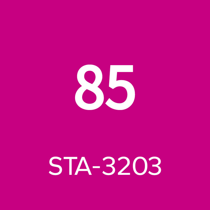 STASTA3203 alcohol aceite de doble cabeza dibujo a mano diseño de pintura marcador de arte un solo pincel graffiti