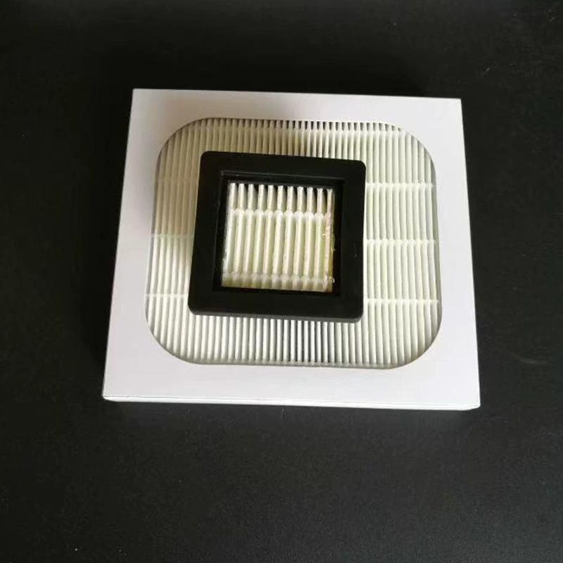 Christie CP220
