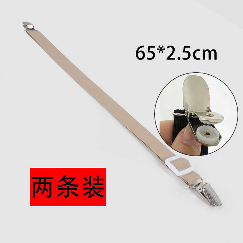 調節可能なシーツクリップ布団テーブルクロスカーテンソファーセットシーツバックル滑り止めテント固定器工場|undefined