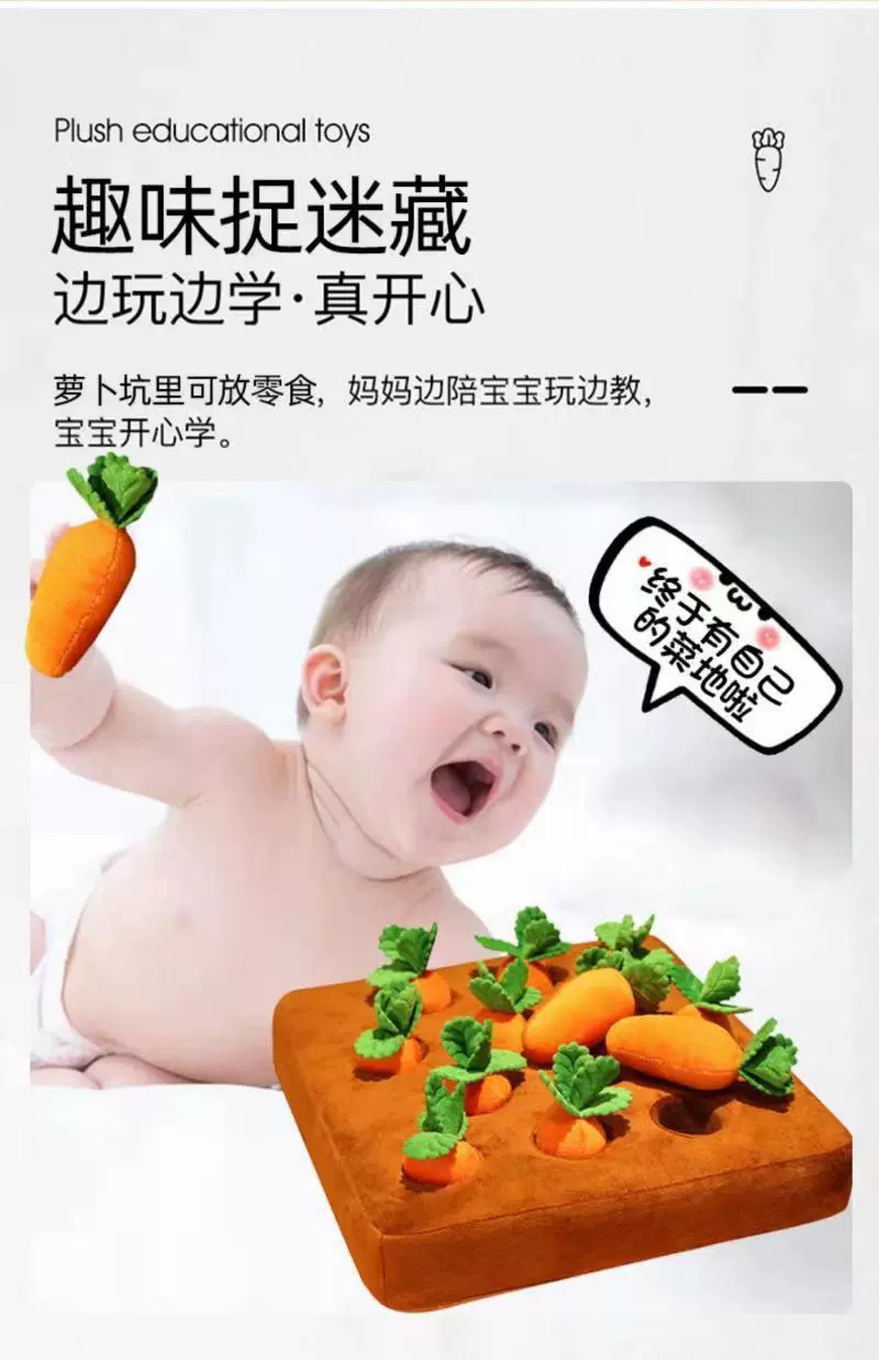 O1CN01PfoNOW1LrGZoshgBV_!!2220843921352-0-cib.jpg
