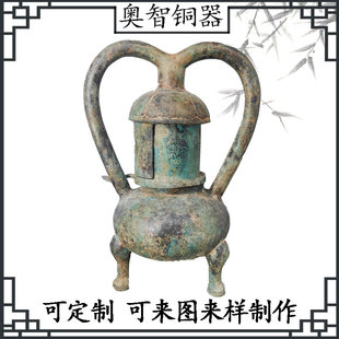 �h������ ���~���¹Ŕ[���~ţ����ȸ���L�Ōm�� �h��Ӱҕ����