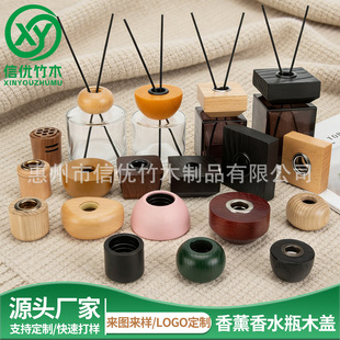������޹��ˮľ�w28����ľ�w �o����޹��Ϟľ�w ���β���ƿ��ľ�w