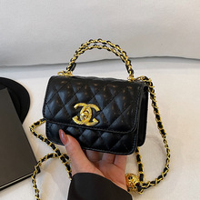 ���QŮ������С���L���朗lС�����r�аٴ�����μ��б���bags