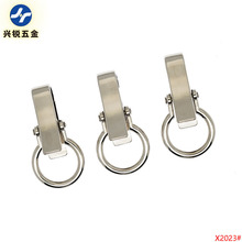 �ķֽ��يA�� �����������h�� 耳׹����B��Ȧ ���ￗ�����h