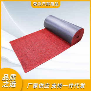 PVC��܇�_�| �ɲü��zȦ�_�| �T�|