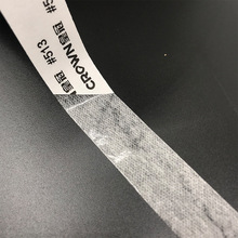 CROWN�ʹ�#513/513G�p���z ��ճ�ȏ����o���͸ߜ��޼��p���z��