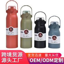 ¿Ᵽر304P䓱؉رyˮWtWˮ