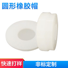 �A�ι��z���p���|�Cе���_�z��������Ʒ���zñ���m�����z��ܛ�z