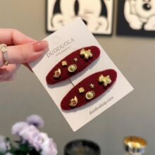 �tɫ������l�AŮ�p�ݸ߼��н�Ԫ��С�R߅�A�͹Ś��|�ٴ�l���l�