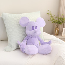 ɽķ����ë�q��߹���������ͨ��ż�������ޔ[����ͯ���Y�����l