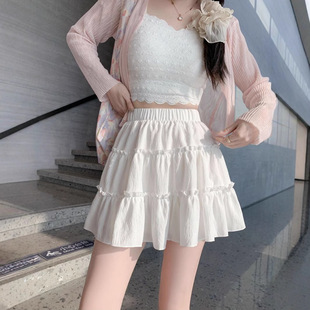 ��ɫ�������ȹŮ�ļ��¿��n������@�������LС����ɏɏa�ֶ�ȹ