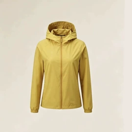 羽绒服;时尚休闲套装;女式T恤