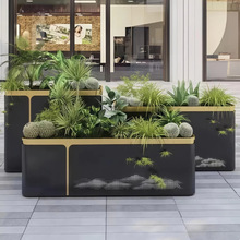 ���������Fˇ����M�ϏV��ͥԺ�̈��쾰���P䓻��������L���λ���