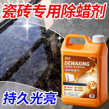 �ɴu���ó�Ϟ���ذ�ȥϞ�����_���坍���شuľ�y��������