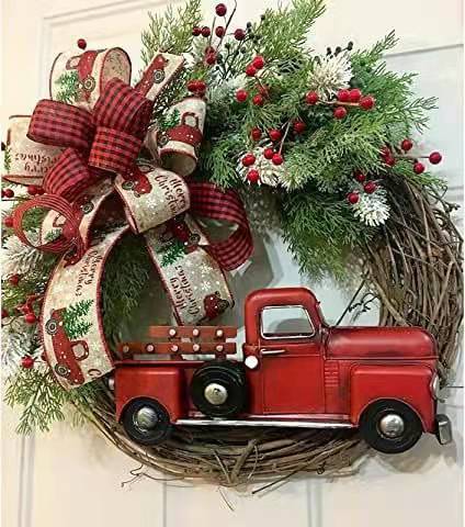 951485e9886302dd719086cee24069