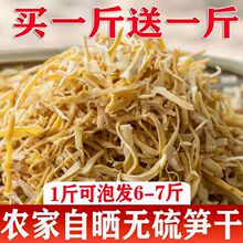 �V������S�z���r�ɹS̿����؛����۹S���۹S�ɹS�z��