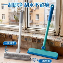 �����������p������l���g̨���R�ӹ��z��ˮ���ε��坍���߲�����