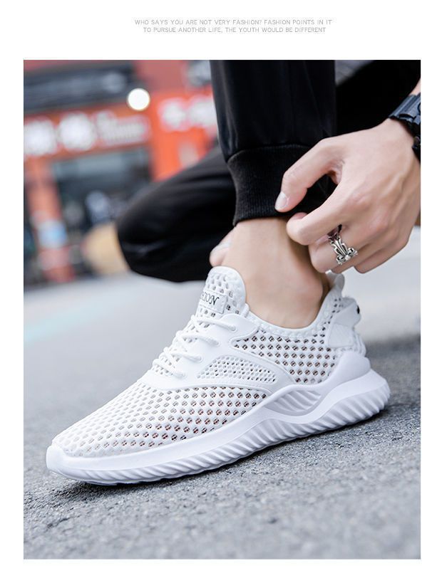 9D874E150EC57C97331A14A0FAFF7B