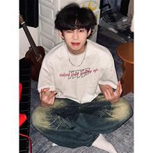 ins���ƺ��sԭ����ĸӡ������T�����ļ��ٴ���ذ�260g��������