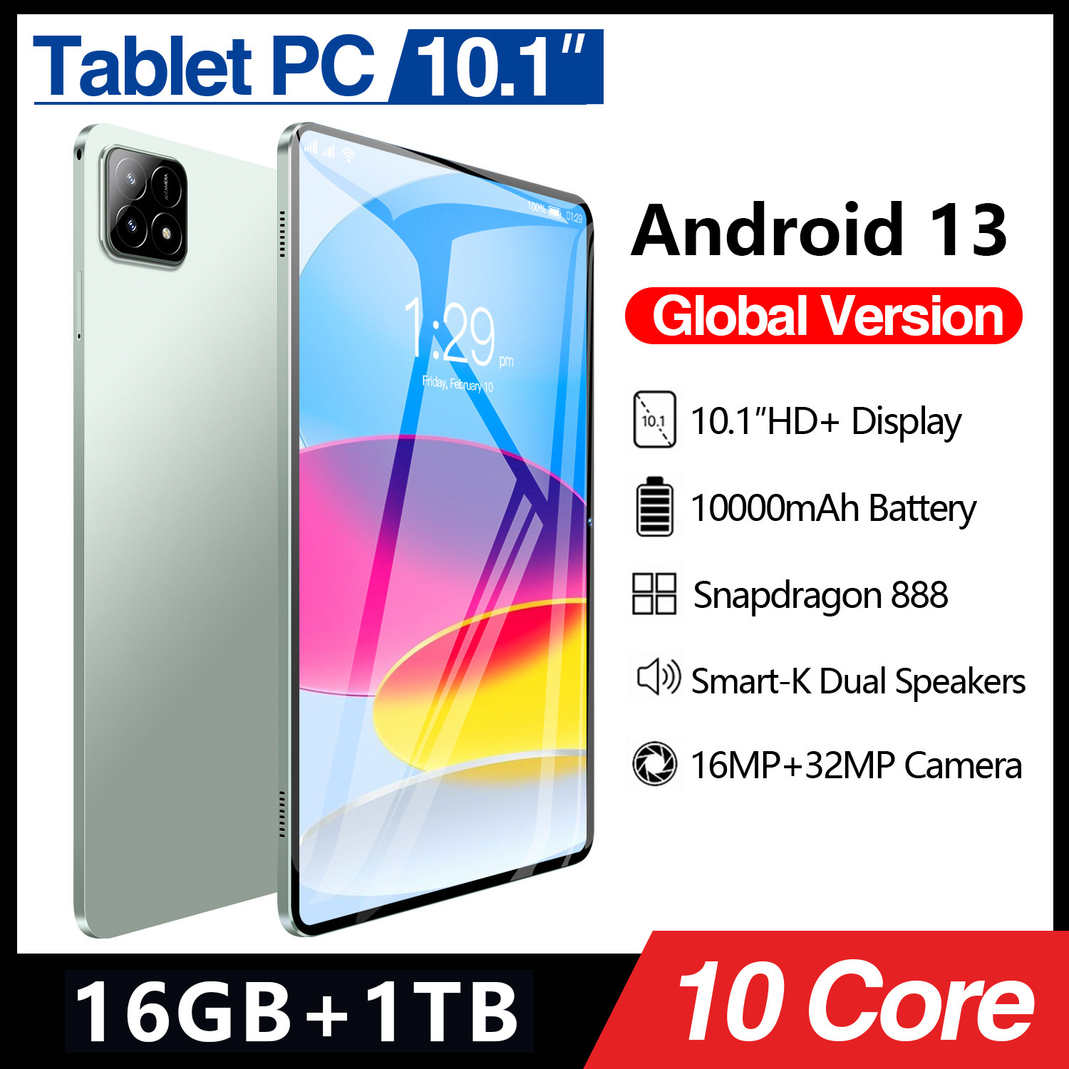 tablet laptop *S