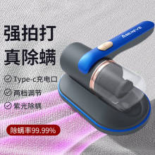 ��ؐ���o�����\�xABL-CMY72�Lˢ�Ĵ����⾀�����������\�x