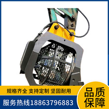 SҹھCYֶҺDӺYZʯ֒ʯ