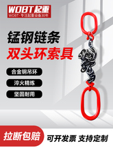 G80�i�����朗l�p�^���h��朽M�ϵ����ߵ�܇���b����ж䓽��p�h