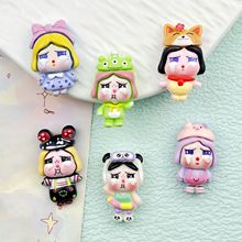 �¿�ñ�� ����Ů��diy��֬����ֹ��l�A�֙C�� ˮ���N�Ʒ���l