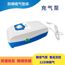 Դ�^���S���a�o�����쯏��|������ ���沨�Ӵ��ʇ���ʽ���