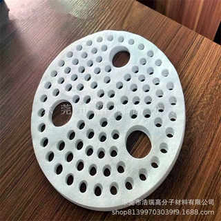 车载香水香薰棉片彩色精油挥发器香薰棉 冷风机吸水纤维棉片厂家