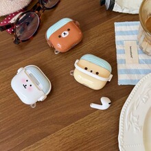 ���w�ɐۿ�ͨС���m��airpodspro2�O���o���{�����C��4/3��ܛ���z